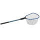 EGO Kryptek S1 Genesis Medium Clear Rubber Landing Net, Pontus, 75267
