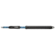 EGO Kryptek S2 Slider 18in Handle, Pontus, H75006