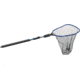 EGO Kryptek S2 Slider Large Deep Rubber Net