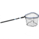 EGO Kryptek S2 Slider Large PVC Net