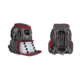 EGO Kryptek Tackle Box Back Pack, 75043