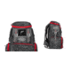 EGO Kryptek Tackle Box Bag w/ 4 tackle trays, Typhon, 75044