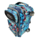 EGO Kryptek Tackle Box Sling Pack w/ 3 3700 Tackle Trays, Pontus, Pontus, 75084