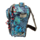 EGO Kryptek Tackle Box Sling Pack w/ 3 3700 Tackle Trays, Pontus, Pontus, 75084