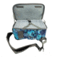 EGO Kryptek Tackle Box Sling Pack w/ 3 3700 Tackle Trays, Pontus, Pontus, 75084