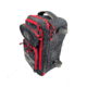 EGO Kryptek Tackle Box Sling Pack w/ 3 3700 Tackle Trays, Typhon, Typhon, 75076