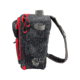 EGO Kryptek Tackle Box Sling Pack w/ 3 3700 Tackle Trays, Typhon, Typhon, 75076