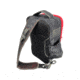 EGO Kryptek Tackle Box Sling Pack w/ 3 3700 Tackle Trays, Typhon, Typhon, 75076