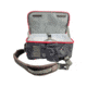 EGO Kryptek Tackle Box Sling Pack w/ 3 3700 Tackle Trays, Typhon, Typhon, 75076