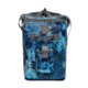 EGO Kryptek TPU Fish/Weigh-In Cooler, Pontus, Pontus, 75079