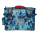 EGO Kryptek TPU Fish/Weigh-In Cooler, Pontus, Pontus, 75079