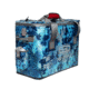 EGO Kryptek TPU Fish/Weigh-In Cooler, Pontus, Pontus, 75079