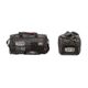 EGO Kryptek TPU Tactical Dry Gear Bag, 100L, 75042