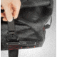 EGO Kryptek TPU Tactical Dry Gear Bag, 100L, 75042