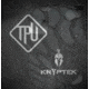 EGO Kryptek TPU Tactical Dry Gear Bag, 100L, 75042