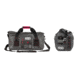 EGO Kryptek TPU Tactical Dry Gear Bag, 30L, 75040
