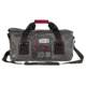 EGO Kryptek TPU Tactical Dry Gear Bag, 30L, 75040