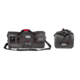 EGO Kryptek TPU Tactical Dry Gear Bag, 55L, 75041