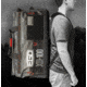 EGO Kryptek TPU Tactical Dry Gear Bag, 55L, 75041