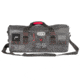EGO Kryptek TPU Tactical Dry Gear Bag, 55L, 75041