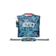 EGO Kryptek TPU Weigh-In Bag, Pontus, Pontus, 75077