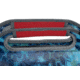 EGO Kryptek TPU Weigh-In Bag, Pontus, Pontus, 75077