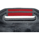 EGO Kryptek TPU Weigh-In Bag, Typhon, Typhon, 75082