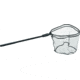 EGO S1 Net