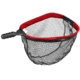 EGO S2 Lure Retriever, Black/Red, 72045A