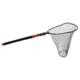 EGO S2 Slider Landing Rubber Net Lrg 29 in Handle 720354