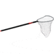 EGO S2 Slider Reach Large Clear Rubber Mesh