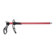 EGO Ultra Hook Remover, Red/Black, 73019
