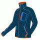 Eiswand Jacket - Men's-Orion-Small-Closeout