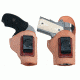 El Paso EBGARR EZ Carry S&amp;W BODY AUTO Russet