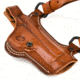 El Paso Saddlery SPB92RR Spyder Shoulder System Full Size Beretta 92/96 Leather