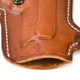 El Paso Saddlery SPB92RR Spyder Shoulder System Full Size Beretta 92/96 Leather