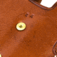 El Paso Saddlery SPB92RR Spyder Shoulder System Full Size Beretta 92/96 Leather