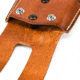 El Paso Saddlery SPB92RR Spyder Shoulder System Full Size Beretta 92/96 Leather