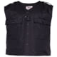 Elbeco Bodyshield External Vest Carrier-black - V4110B-M-R