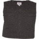 Elbeco Bodyshield External Vest Carrier-midnight Navy - V4114B-4XL-L