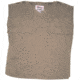 Elbeco Bodyshield External Vest Carrier-tan - V4112B-XL-XL