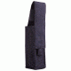 BodyShield Navy Small Flashlight Pouch