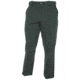 Elbeco Cx360 5-pocket Pants With Black Stripe-womens-spruce Green - E3497LC-26