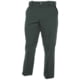 Elbeco Cx360 5-pocket Pants With Black Stripe-womens-spruce Green - E3497LC-26