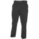 Elbeco Cx360 5-pocket Pants-womens-black - E3430LC-26