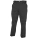 Elbeco Cx360 5-pocket Pants-womens-black - E3430LC-12