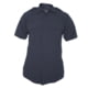 Elbeco Cx360 Short Sleeve Shirt-womens-midnight Navy - 3554LC-28
