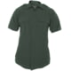 Elbeco Cx360 Short Sleeve Shirt-womens-spruce Green - 3557LC-44