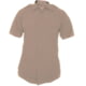 Elbeco Cx360 Short Sleeve Shirt-womens-tan - 3552LC-52