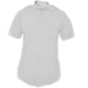 Elbeco Cx360 Short Sleeve Shirt-womens-white - 3550LC-50